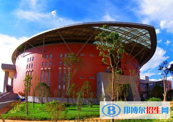微信截图_20211203095433