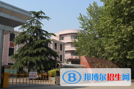 河北交通电视中等专业学校2022年招生简章