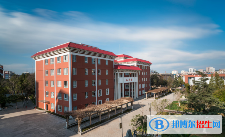 微信截图_20211118210935