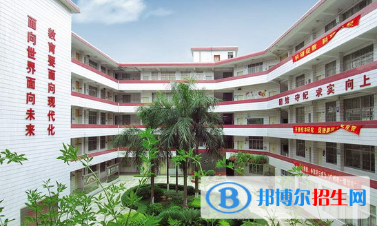 成安县综合职业技术学校2022年招生办联系电话
