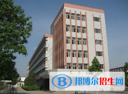 河北建筑工程学校2022年报名条件、招生要求、招生对象