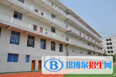 河北轨道交通中等专业学校2022年招生录取分数线