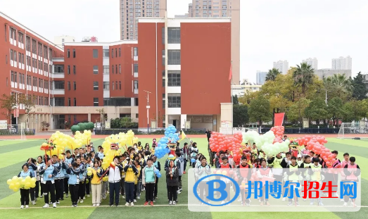 微信截图_20211116125516