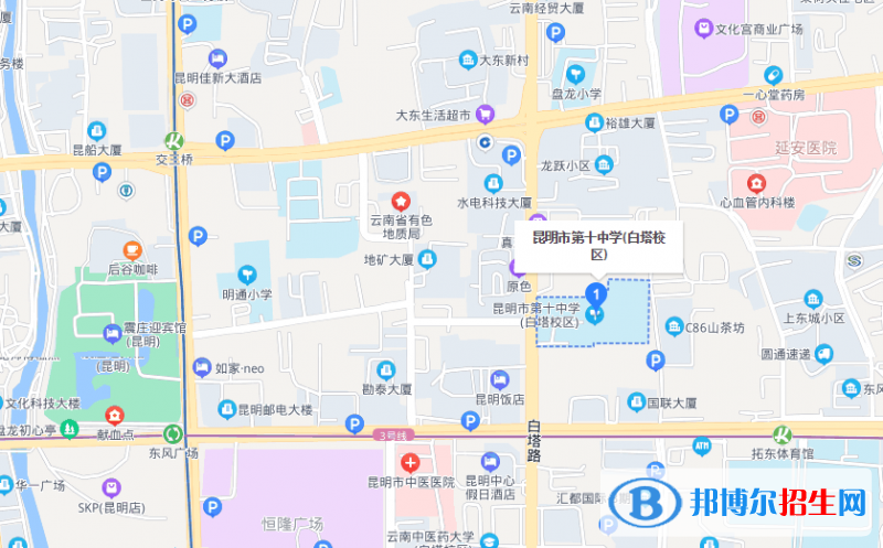地图截图_20211116124726