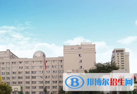 微信截图_20211116125615