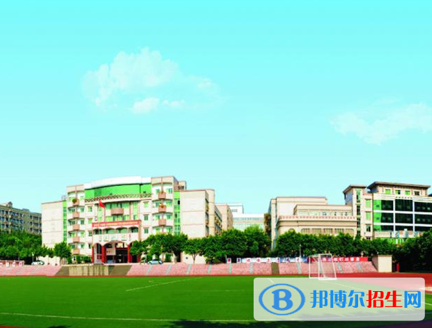 武隆职业教育中心2022年报名条件、招生要求、招生对象