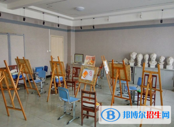 保定特殊教育中心2022年招生录取分数线