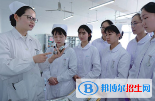 桐乡卫生学校2
