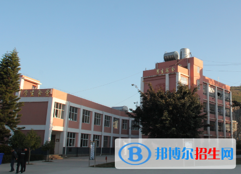 微信截图_20211118210935