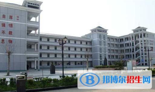 秦皇岛现代科技中等职业学校2022年招生录取分数线