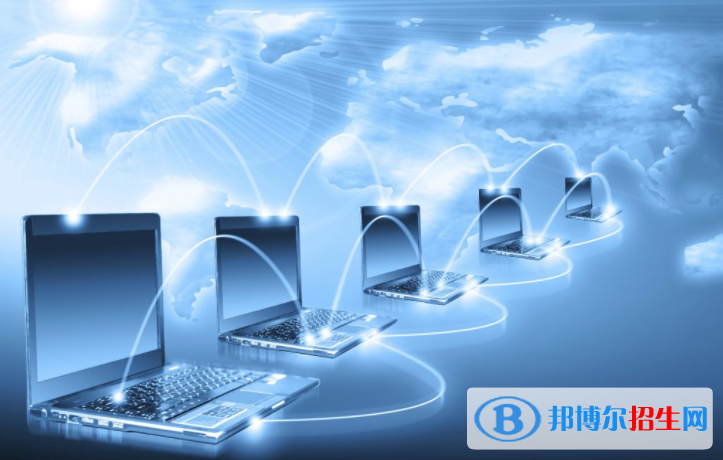 石家庄市职业技术教育中心2022年有哪些专业