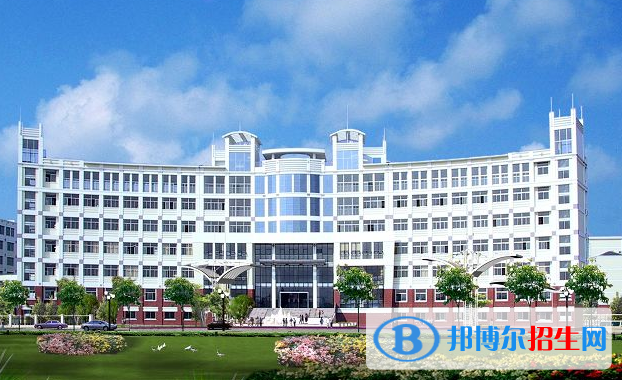 秦皇岛大东职业学校2022年招生办联系电话