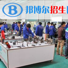 兰州2022年男生读汽修学校有前途吗