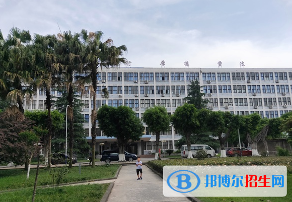 重庆2022年哪个护理学校就业好