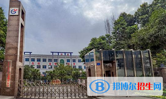 重庆2022年有哪些护理学校就业最好