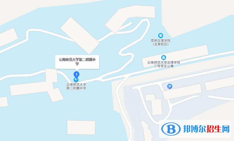 地图截图_20211116124726