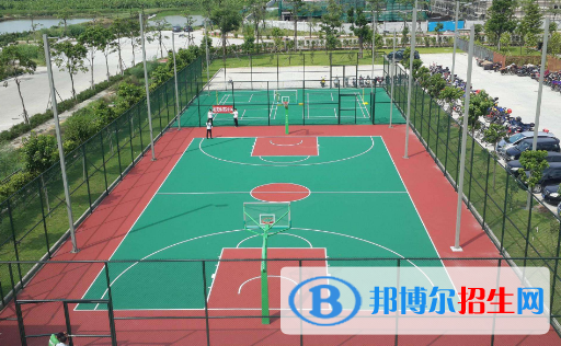 石家庄京华中等专业学校2022年有哪些专业