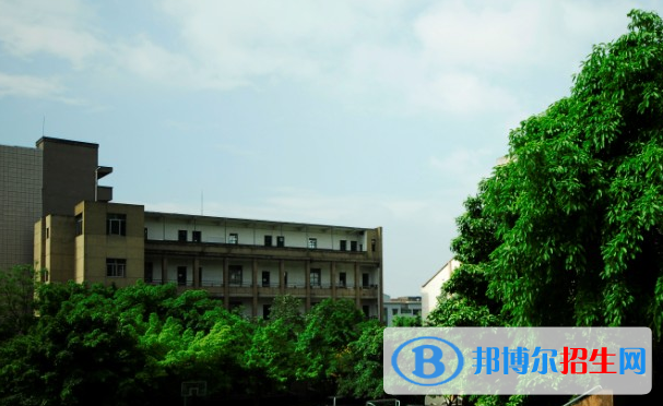 重庆永川职业教育中心2022年报名条件、招生要求、招生对象