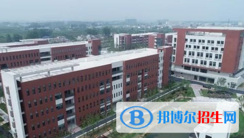 河北交通职业技术学校2022年招生录取分数线