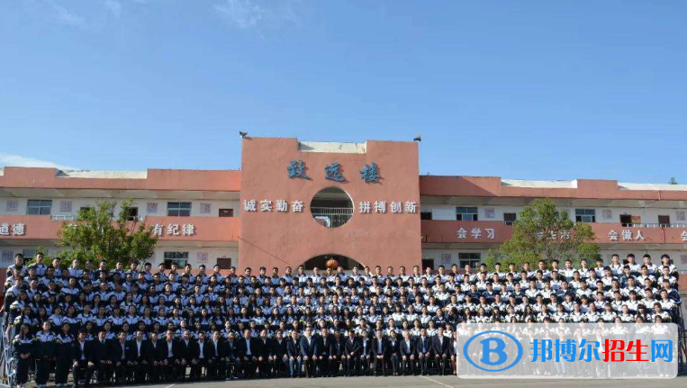 微信截图_20211118210935