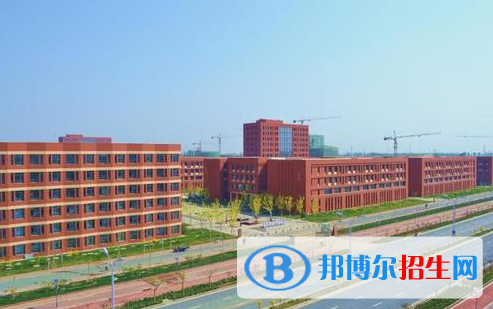 石家庄汇才职业中专学校2022年报名条件、招生要求、招生对象