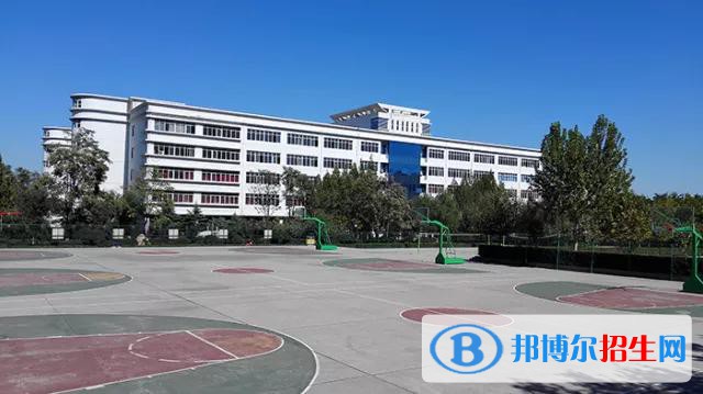石家庄明泽职业中专学校2022年报名条件、招生要求、招生对象