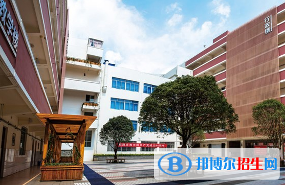 微信截图_20211116125615