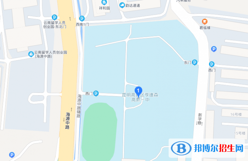 地图截图_20211116124726