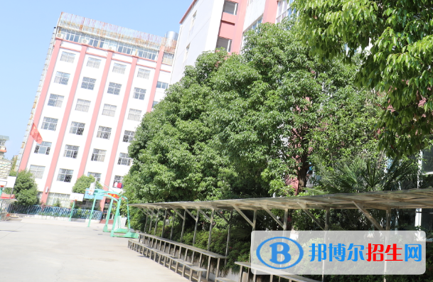 微信截图_20211203095433