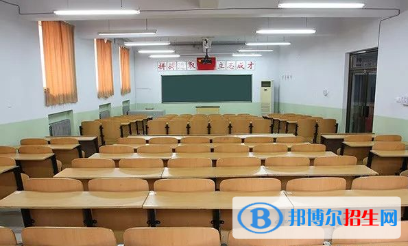 衡水东方计算机学校2022年有哪些专业