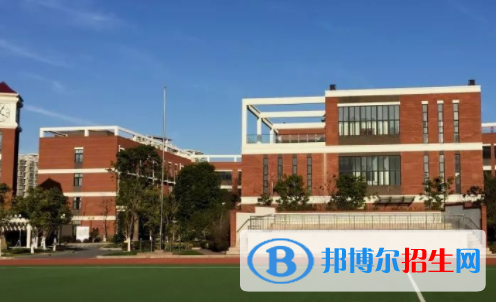 石家庄艺术职业学校2022年有哪些专业