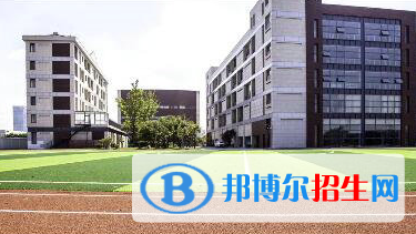 衡水科华计算机中专学校2022年有哪些专业