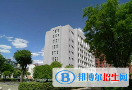 献县中等专业学校2022年招生录取分数线