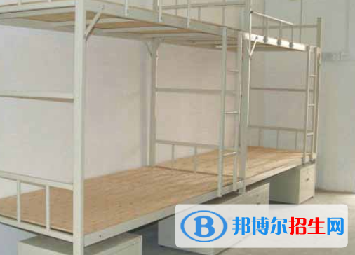 平塘中等职业学校2022年宿舍条件
