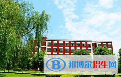 献县中等专业学校2022年报名条件、招生要求、招生对象