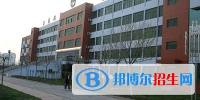 献县中等专业学校2022年有哪些专业