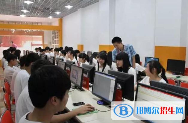 宁波黄泰技工学校2022年招生办联系电话