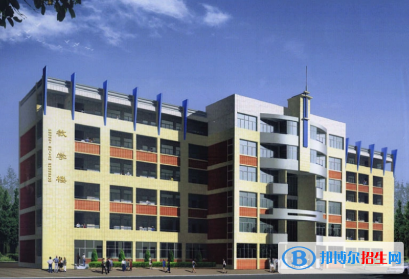 四川蓬溪实验中学2022年报名条件、招生要求、招生对象