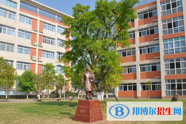 沧州财税中专学校2022年招生录取分数线