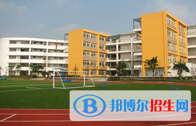 沧州财税中专学校2022年招生办联系电话