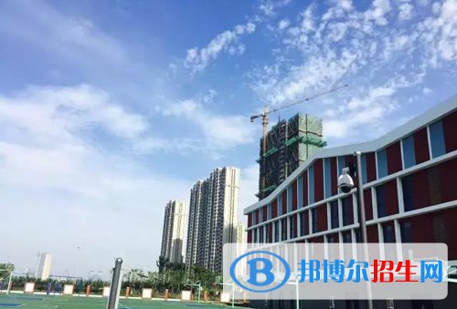 江苏吴江中等专业学校2022年报名条件、招生要求、招生对象