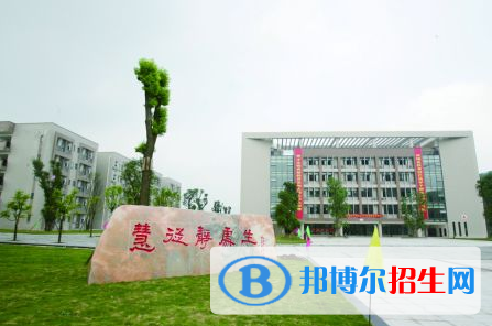 承德北辰中专学校2022年招生录取分数线