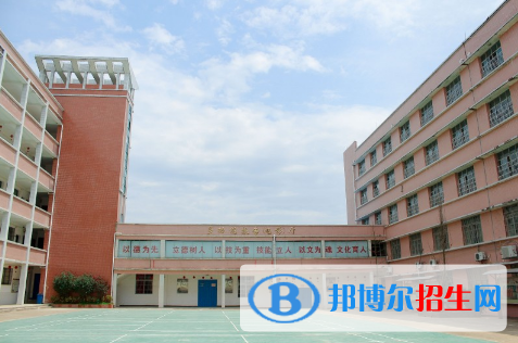 承德北方财会学校2022年报名条件、招生要求、招生对象