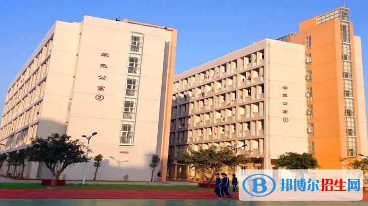 承德现代中等专业学校怎么样、好不好