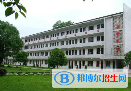 曲阳雕刻学校2022年招生简章
