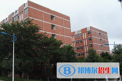 曲阳雕刻学校2022年报名条件、招生要求、招生对象