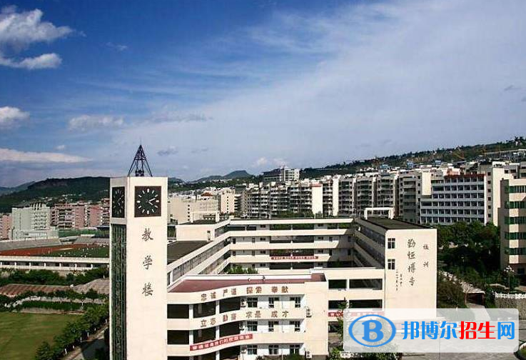 重庆万州旅游职业高级中学2022年报名条件、招生要求、招生对象
