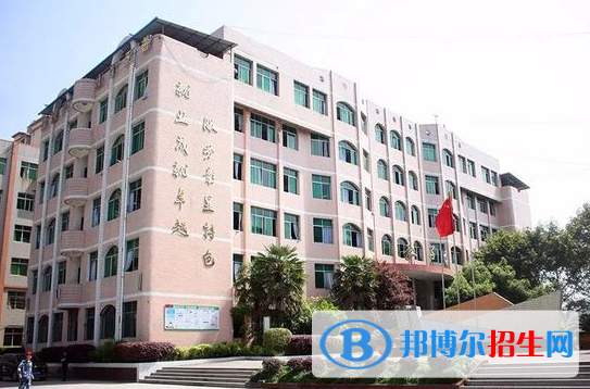 晋州职业技术中学2022年招生办联系电话
