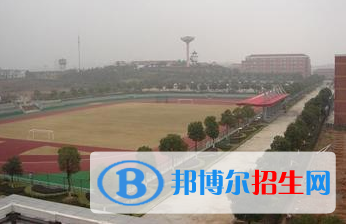 肃宁职教中心2022年报名条件、招生要求、招生对象
