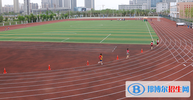 花溪区职业教育培训管理中心怎么样、好不好